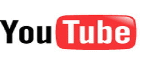 youtube-logo